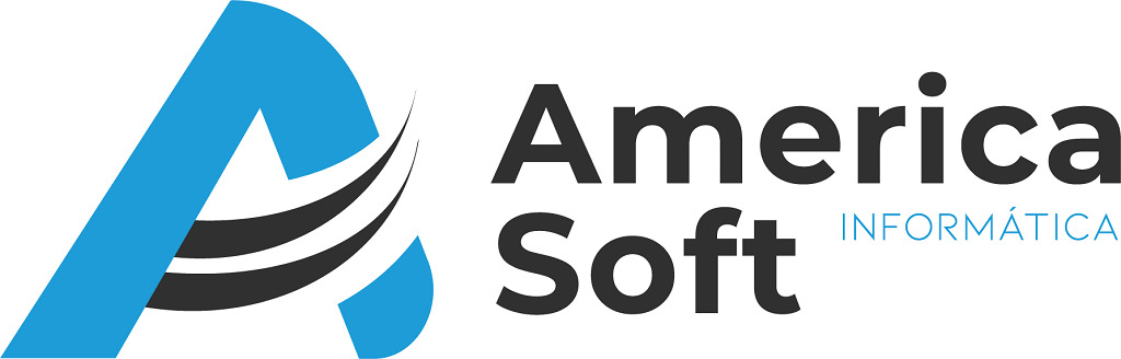 America Soft Informática