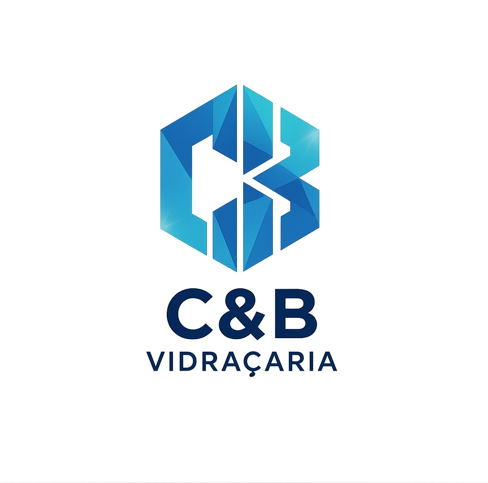 C&B Vidracaria