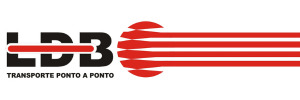 LDB Transporte Ponto a Ponto