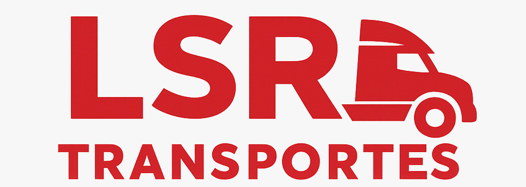 LSR Transportes