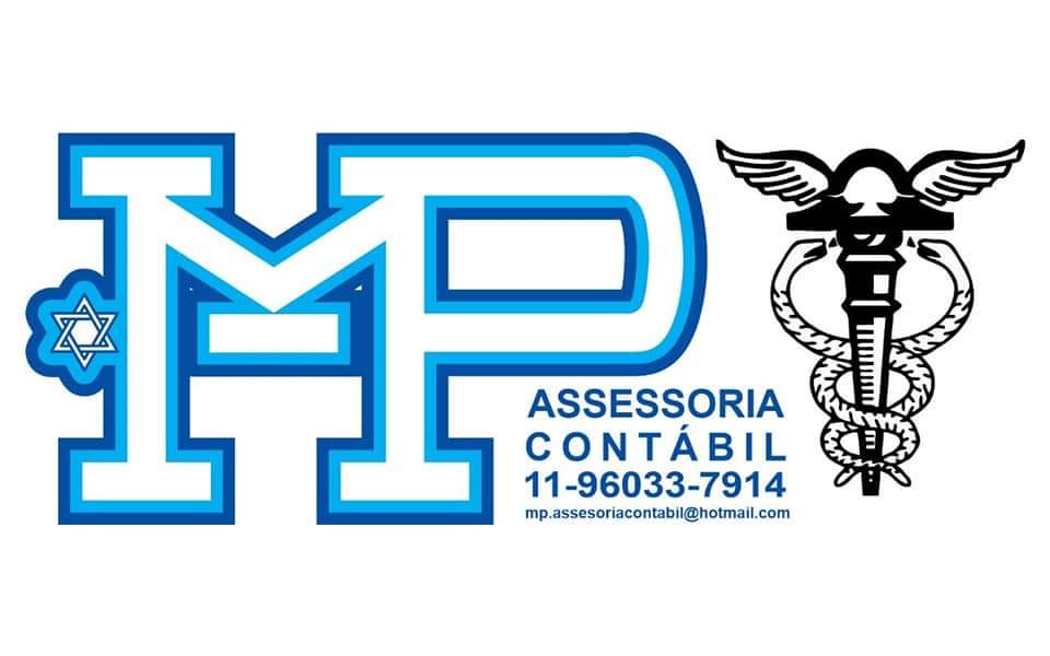 Assessoria Contábil