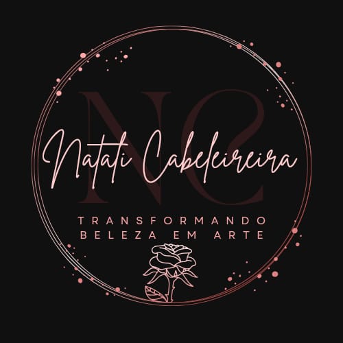 natali cabeleireira
