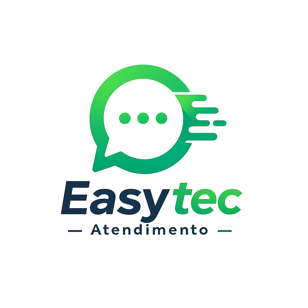 Easytec Atendimento