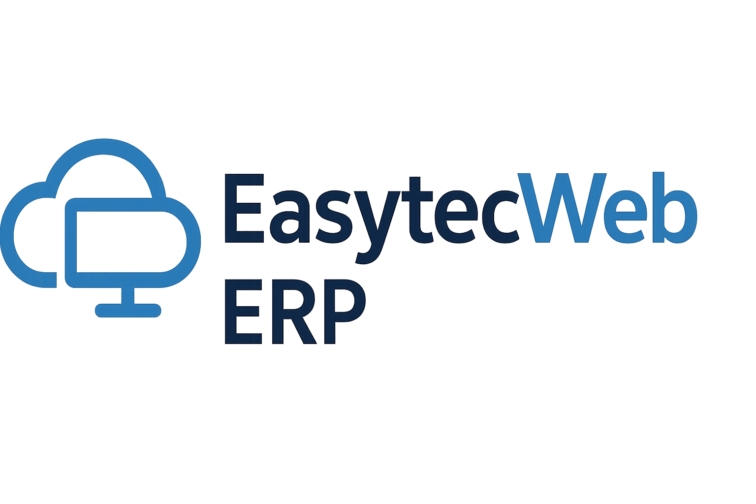 ERP EasytecWeb