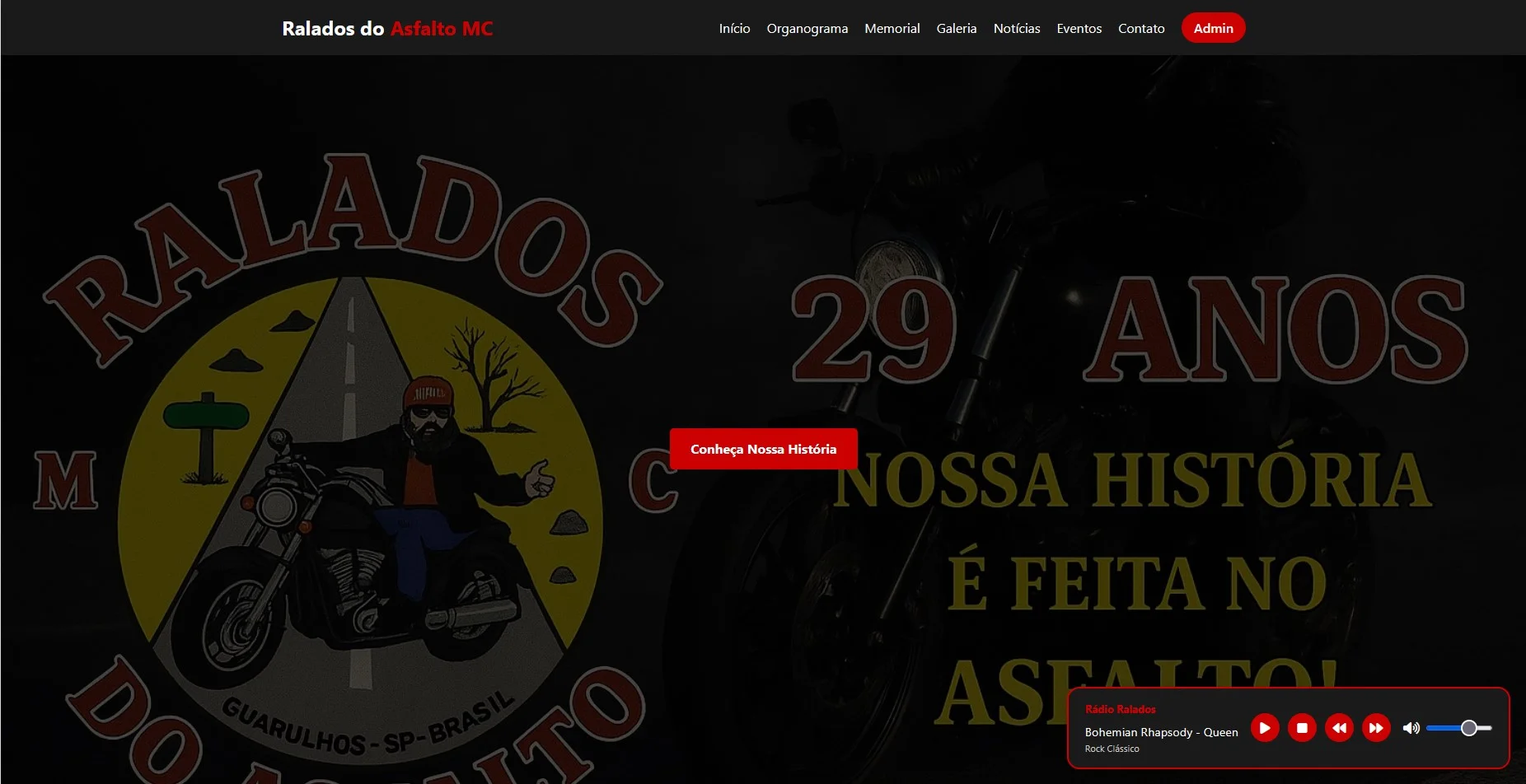 Print do altransporte